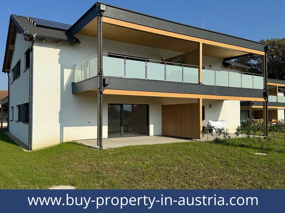 buy-property-in-austria-altenmarkt bei furstenfeld-8280-20251011164829-0035701054.jpg